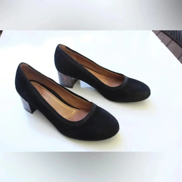 Vionic Natalie low pumps - Picture 7 of 10